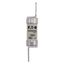 Fuse-link, low voltage, 2 A, AC 550 V, BS88/F2, 14 x 68 mm, gL/gG, BS thumbnail 14