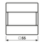 LB Management motion detector 1.1 m A17180WUWWM thumbnail 4