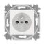 5530H-C67107 68 Socket outlet for central vacuum cleaner thumbnail 57
