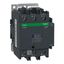 TeSys Deca contactor , 3P(3 NO) , AC-3/AC-3e , = 440V, 80A , 220V AC 50 Hz coil thumbnail 3