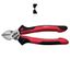 Pliers Z 16 0 02 200mm Industrial thumbnail 3