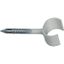 Thorsman - metal clamp - TKK/APK 7...10 mm - white - set of 100 thumbnail 5