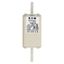 Fuse-link, high speed, 250 A, AC 1250 V, compact size 1, 45 x 45 x 138 mm, aR, DIN, IEC, single indicator thumbnail 14