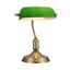 Table & Floor Kiwi Table Lamps Brass thumbnail 2
