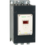 softstarter-ATS22-control110V-power208V(60hp)/230V(75hp)/460V(150hp)/575V(200hp) thumbnail 4