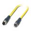 Sensor/actuator cable thumbnail 1