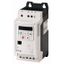 Variable frequency drive, 230 V AC, 3-phase, 46 A, 11 kW, IP20/NEMA 0, Radio interference suppression filter, Brake chopper, FS4 thumbnail 3