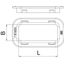 KSR-910 PE Cable protection ring side AZ, floor DKS and IKS thumbnail 2