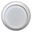 Illuminated pushbutton actuator, RMQ-Titan, Extended, maintained, White, Blank, Bezel: titanium thumbnail 4