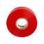 Scotch® Vinyl Color-Coding Electrical Tape 35, Red, 19 mm x 20 m thumbnail 8