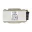 Fuse-link, high speed, 4000 A, AC 600 V, size 4, 105 x 120 x 67 mm, aR, IEC, UL, single indicator thumbnail 13