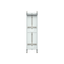 MBZ172 Meter device with 3 point fixing 750 mm x 250 mm x 225 mm , 1 thumbnail 13