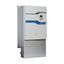 Variable frequency drive, 500 V AC, 3-phase, 144 A, 90 kW, IP54/NEMA12, DC link choke thumbnail 2