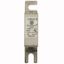 Fuse-link, high speed, 200 A, AC 690 V, DIN 000, 21 x 40 x 100 mm, aR, DIN, IEC, single indicator thumbnail 2