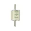 Fuse-link NH2 aM 690VAC 40A live tags Double indicator thumbnail 2