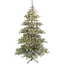 Christmas Tree w LED Arvika thumbnail 1