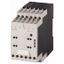 Insulation monitoring relays, 0 - 400 V AC, 0 - 600 V DC, 1 - 100 kΩ thumbnail 1