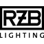 Rechteck, white, on/off Ceiling and wall luminaires, L 220 B 120 H 105 thumbnail 4