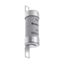 Fuse-link, low voltage, 16 A, AC 660 V, DC 250 V, BS88/A2, 22 x 82 mm, gL/gG, BS thumbnail 14