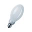 High pressure sodium lamp , RNP-E/XLR 50W/S/230/E27 RO thumbnail 1