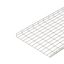 SGR 55 600 A2 Mesh cable tray SGR  55x600x3000 thumbnail 1