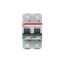 S802PV-SP40 High Performance MCB thumbnail 2