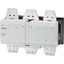 Contactor, Ith =Ie: 2450 A, RAW 250: 230 - 250 V 50 - 60 Hz/230 - 350 V DC, AC and DC operation, Screw connection thumbnail 5