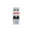 S401M-B10NP Miniature Circuit Breaker thumbnail 3