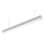 LEDLima L15-18W-4000-U19-DALI-EM1 thumbnail 1