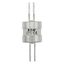 Utility fuse-link, LV, 315 A, AC 415 V, BS88/J, 38 x 110 mm, gL/gG, BS, 82mm fixing centres thumbnail 34