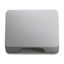 1746/10-266 CoverPlates (partly incl. Insert) carat® titanium thumbnail 3