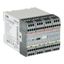 Pluto D45 Programmable safety controller thumbnail 7