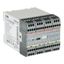 Pluto D45 Programmable safety controller thumbnail 6