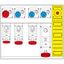 DISTRIBUTION ASSEMBLY (ACS) thumbnail 1