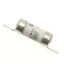 Fuse-link, LV, 6 A, AC 550 V, DC 250 V, BS88/A1, 14 x 56 mm, gL/gG, BS thumbnail 4