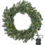 Wreath Greyland thumbnail 1