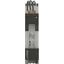 Busbar adapter, 45 mm, 25 A, DIN rail: 1, Push in terminals thumbnail 11