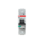 S801N-C25 High Performance MCB thumbnail 5