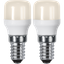 LED Lamp E14 ST26 Opaque Basic thumbnail 2