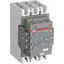 AF205-30-22-32 Contactor thumbnail 1