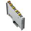 4-channel analog input For Ni1000/RTD resistance sensors light gray thumbnail 1