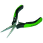 Pressing pliers ferrules 0.08-6+10 mm² thumbnail 532