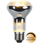 LED Lamp E27 R63 Reflector clear thumbnail 1