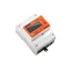 Digital electricity meter LS3-F SIMLIC orange thumbnail 4