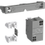 VE5-2 Mechanical and Electrical Interlock Unit thumbnail 4