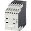 Phase monitoring relays, Multi-functional, 450 - 720 V AC, 50/60 Hz thumbnail 2