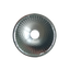LEDWallSpot-Rd60-Reflector-60D thumbnail 1