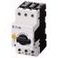 Motor-protective circuit-breaker, 0.09 kW, 0.25 - 0.4 A, Screw terminals thumbnail 1