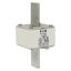 Fuse-link, high speed, 900 A, AC 690 V, size 3, 76 x 76 x 150 mm, aR, IEC, single indicator thumbnail 9