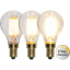LED Lamp E14 P45 Soft Glow 3-step memory thumbnail 2